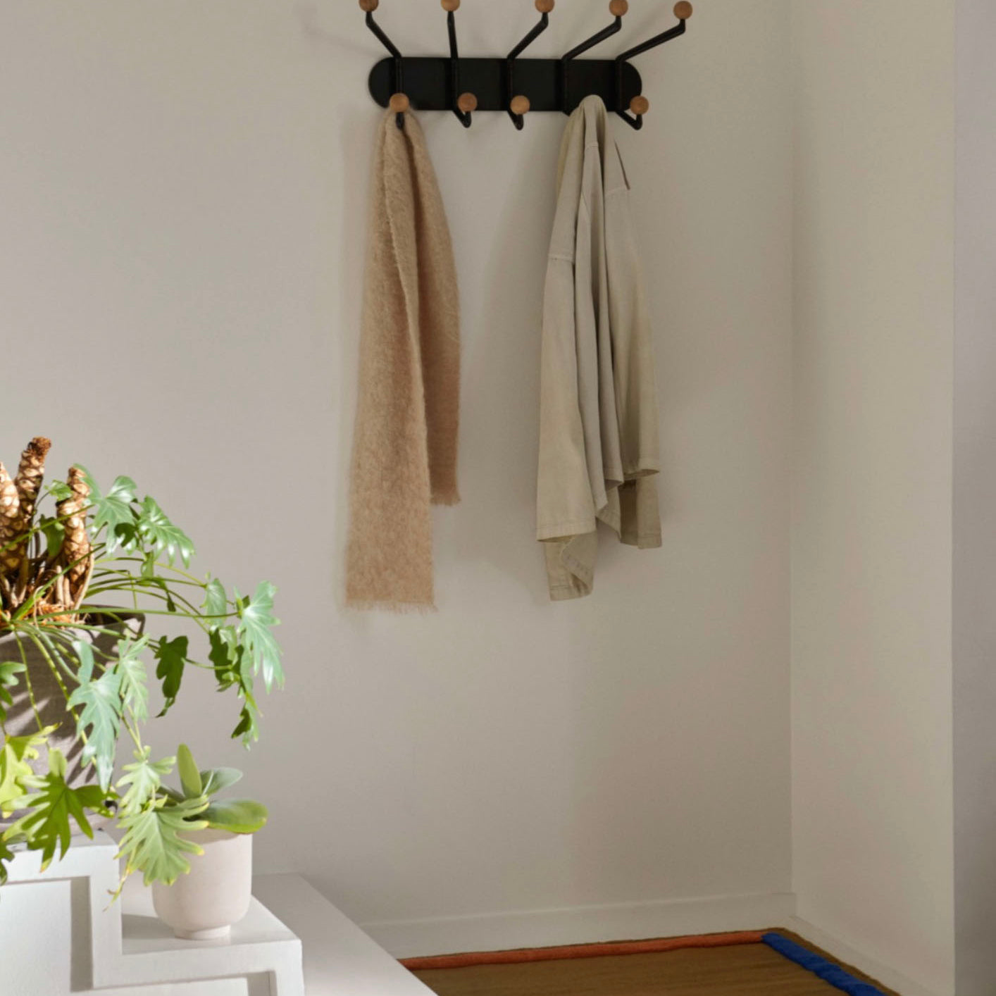 &Tradition Capture Hanger SC76