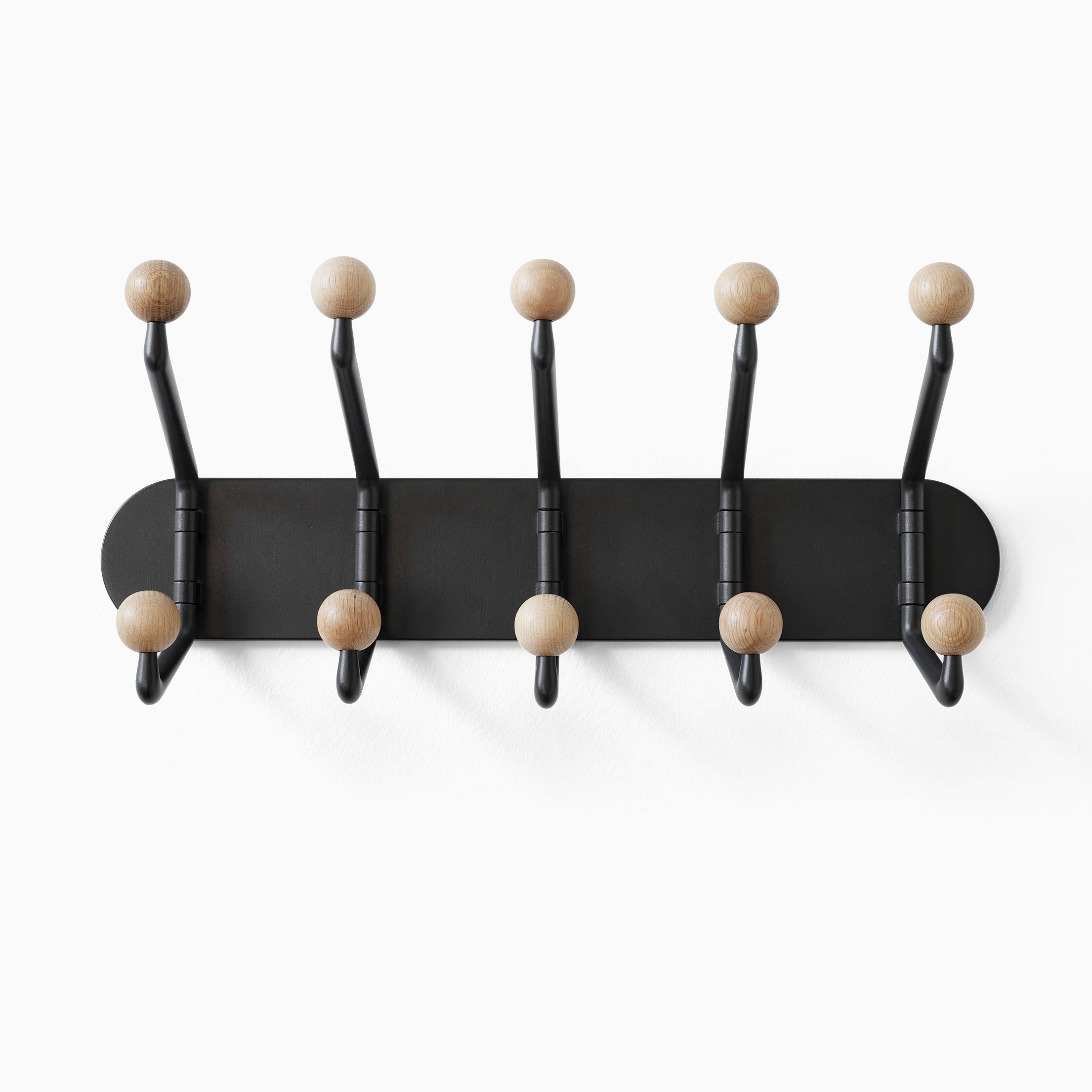 &Tradition Capture Hanger SC76