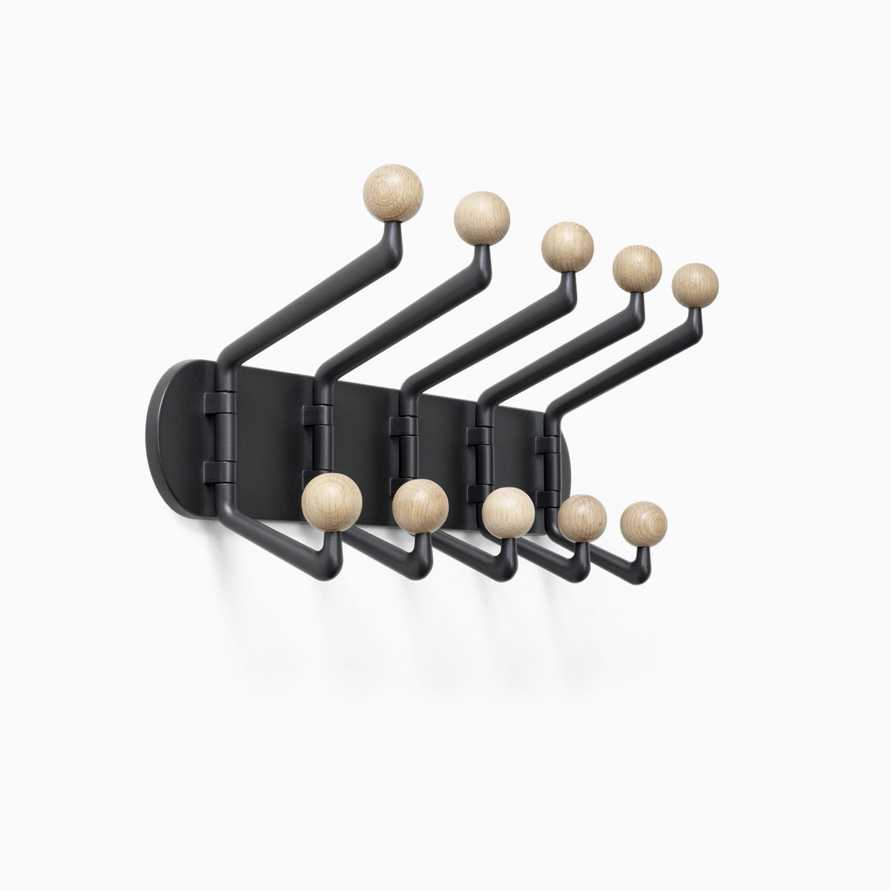 &Tradition Capture Hanger SC76