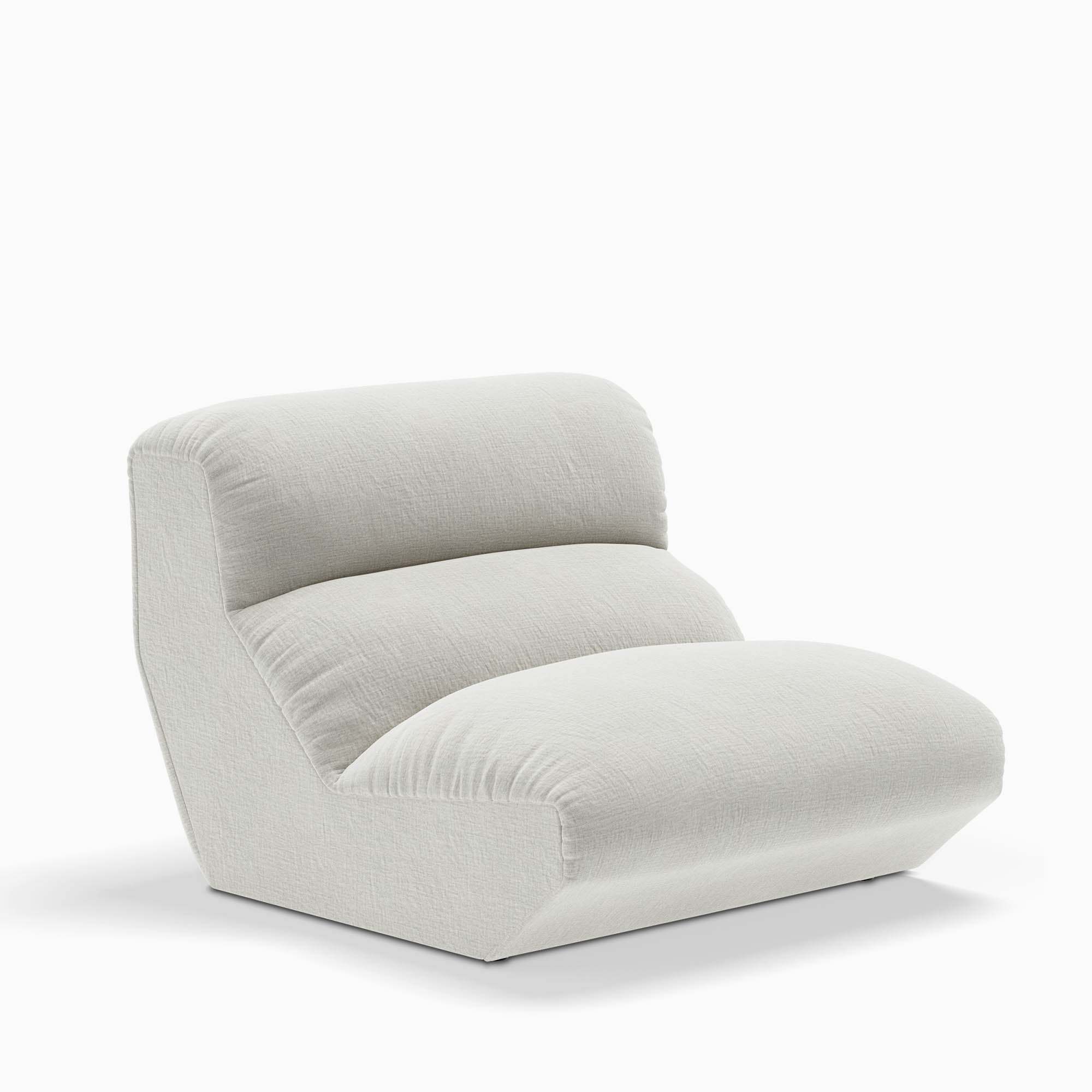 &Tradition Hi Lo AV54 Module Cifrado 0121