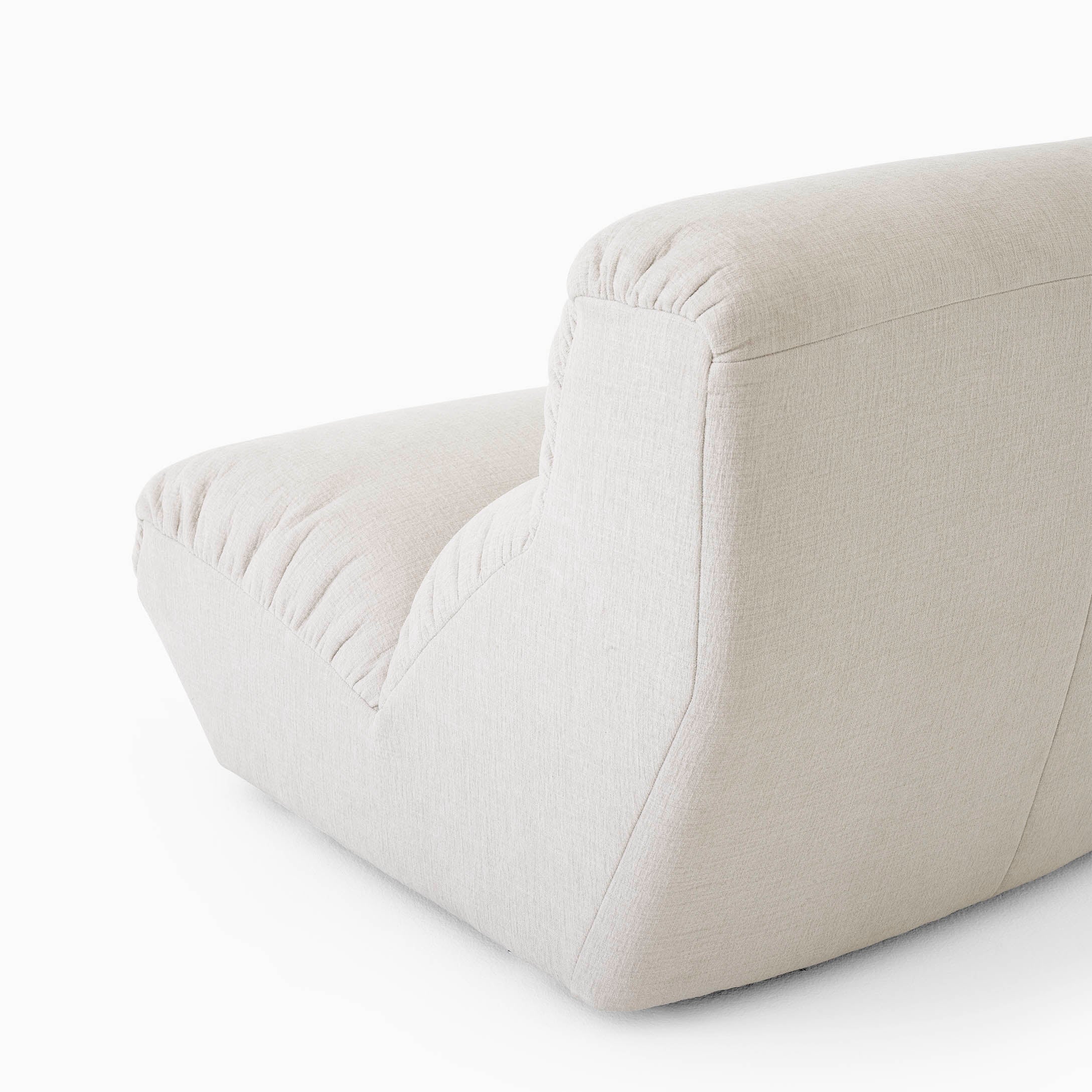 &Tradition Hi Lo AV54 Module Cifrado 0121