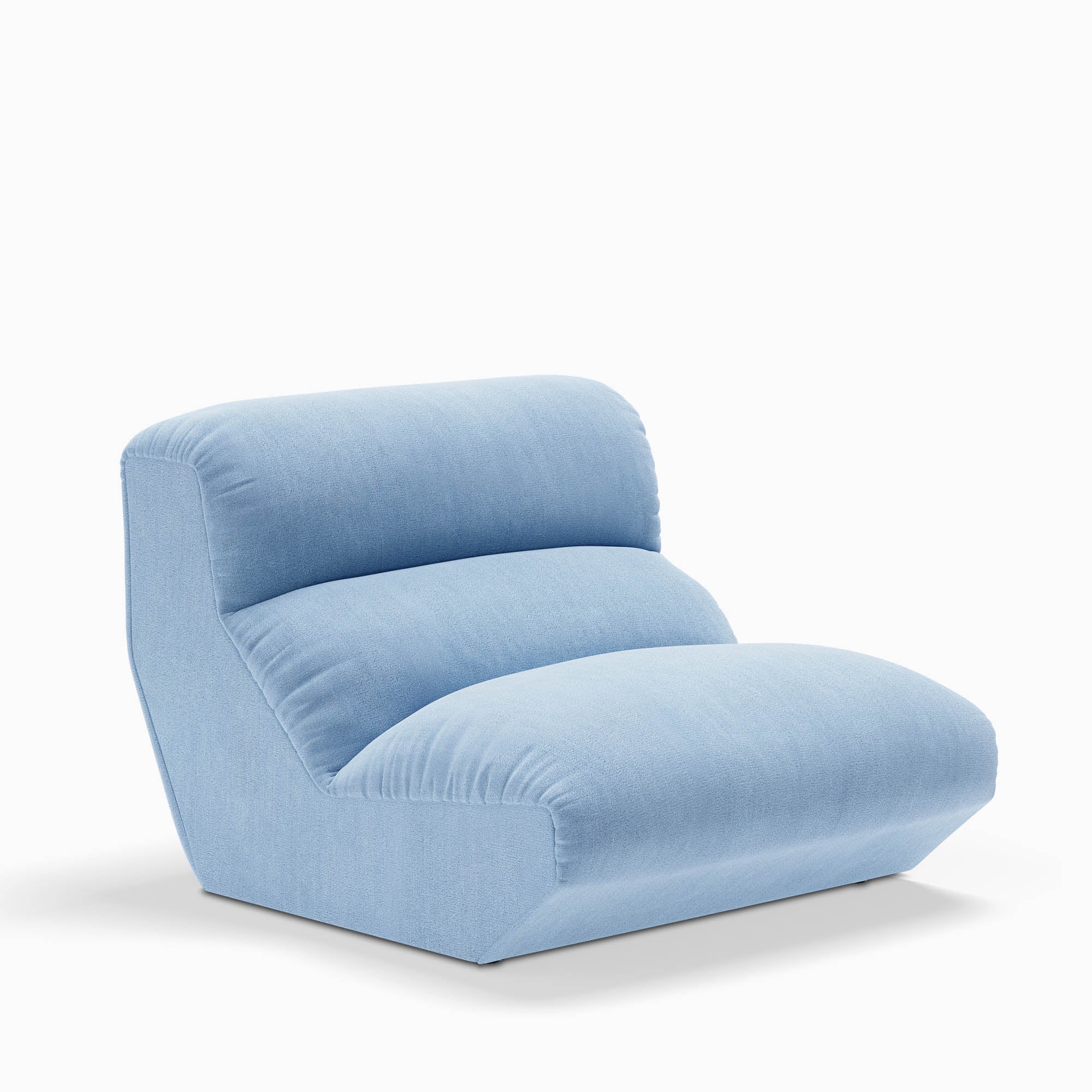 &Tradition Hi Lo AV54 Module Gentle 0733