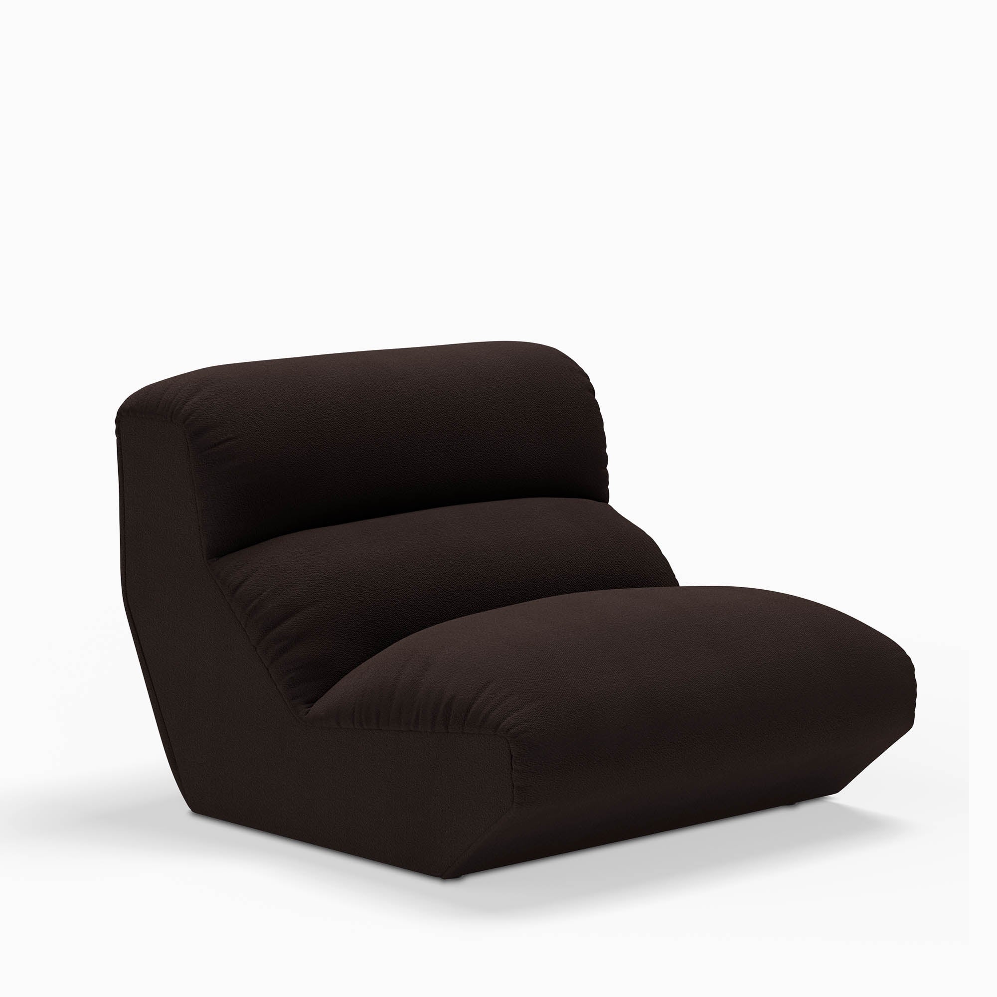 &Tradition Hi Lo AV54 Vidar 0386 Module