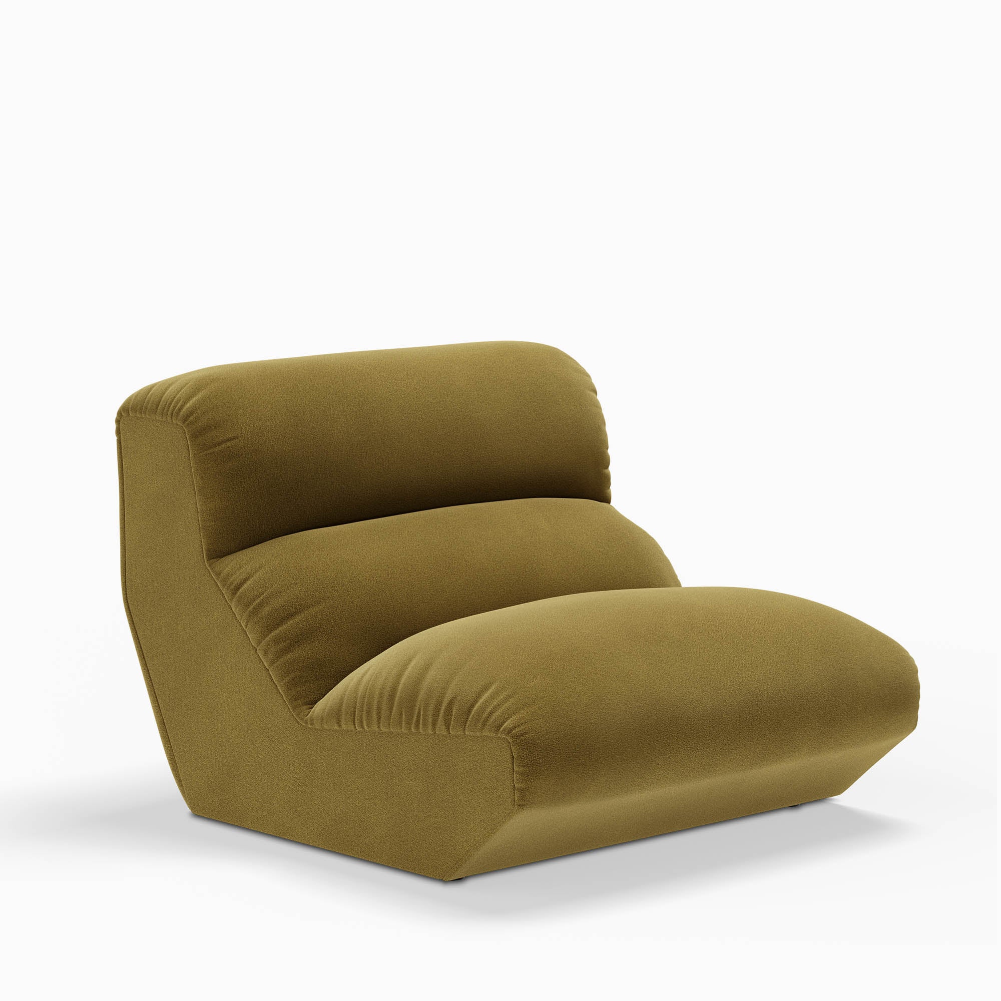 &Tradition Hi Lo AV54 Module Mylla 0971