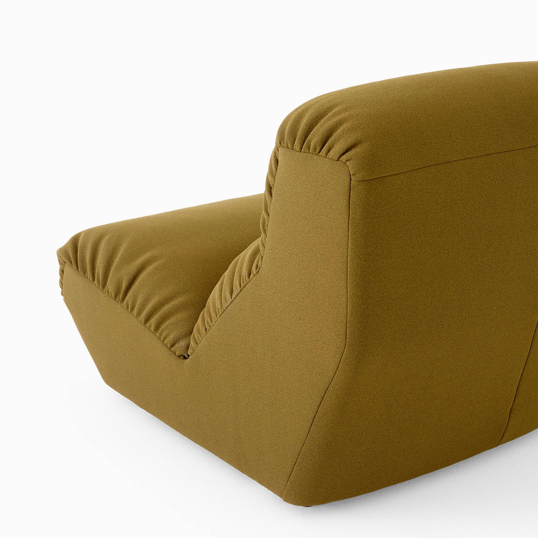 &Tradition Hi Lo AV54 Module Mylla 0971