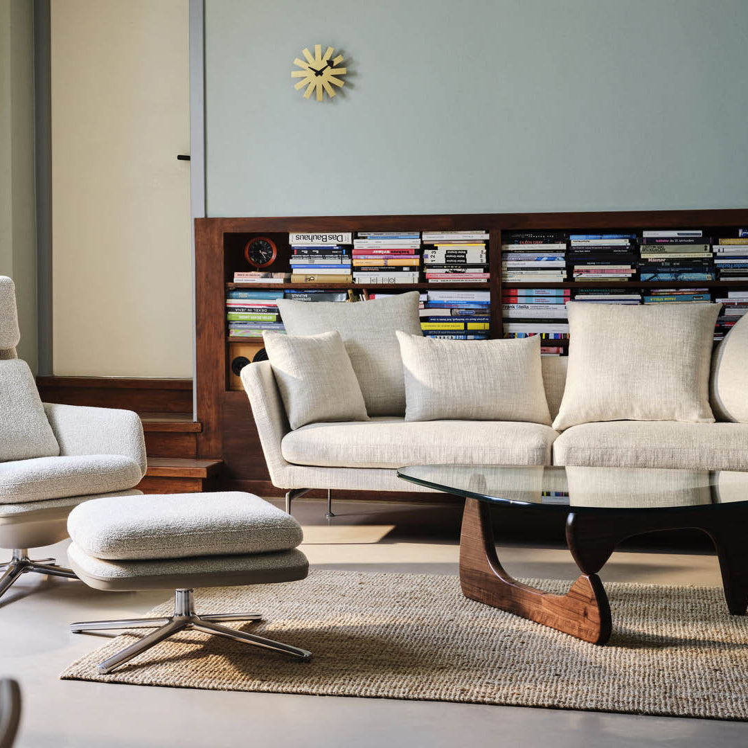 Vitra Noguchi Coffee Table