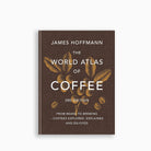 The World Atlas of Coffee