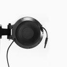 Zee Mirtoon Hose Black