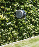 Zee Mirtoon Hose Black