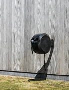 Zee Mirtoon Hose Black