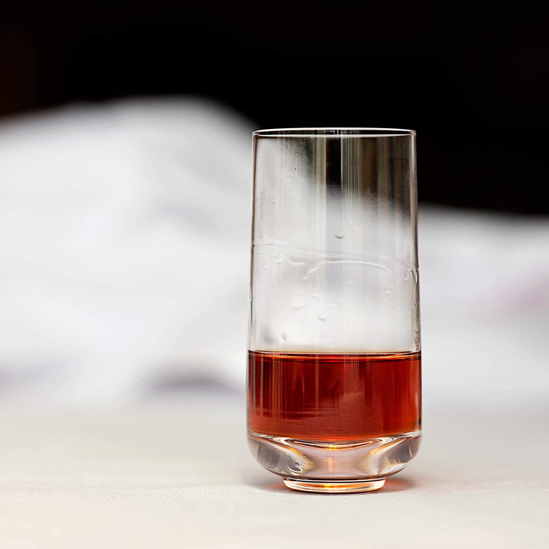 Zone One Rocks - Shooter Glass (Set of 3)