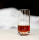 Zone One Rocks - Shooter Glass (Set of 3)