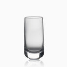 Zone One Rocks - Shooter Glass (Set of 3)