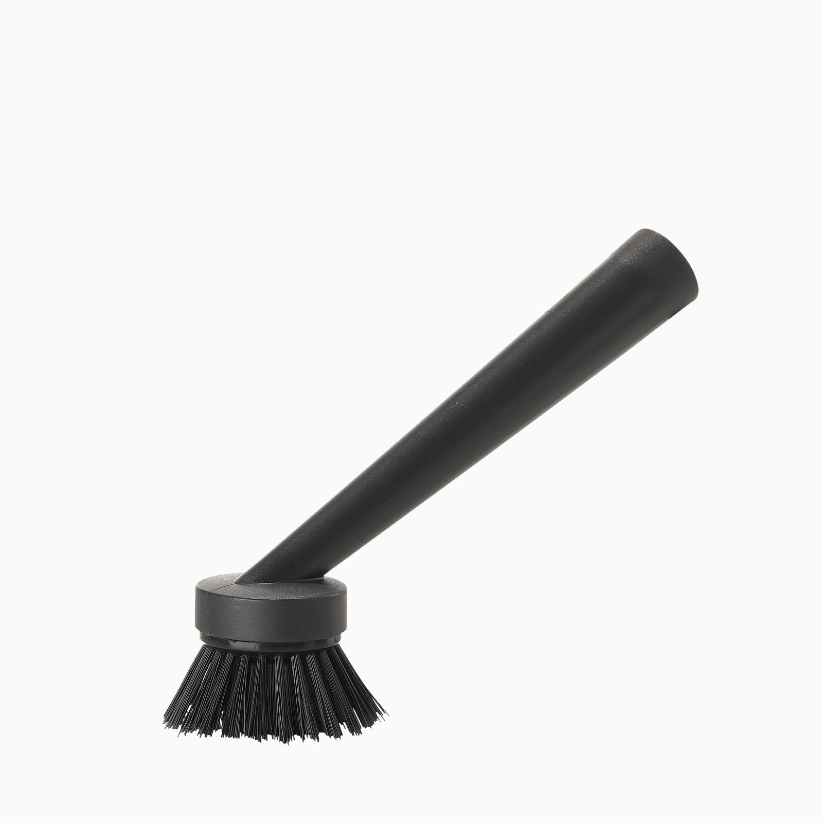 Zone Stand Dishwasher Brush