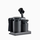 Zone Diish Dishwashing Set