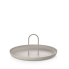 Zone Singles Tray 30cm Warm Grey