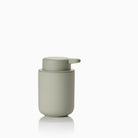 Zone Ume Soap Dispenser Eucalyptus Green