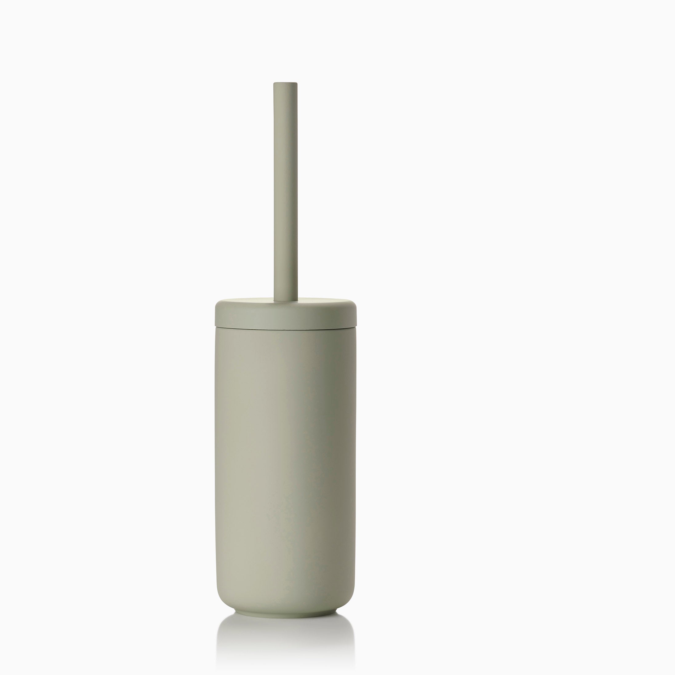 Zone Ume Toilet Brush - Eucalyptus