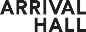 Arrival Hall