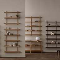 https://assets.bolia.com/cdn-cgi/image/background=transparent,fit=contain,width=320,format=auto,height=240,quality=81/globalassets/media/4.-collections/fy26/fy26aw/miljo/storage/kari-graceful-acorn-mingei-arcs-forma-norie_aw26.jpg?v=1064765618