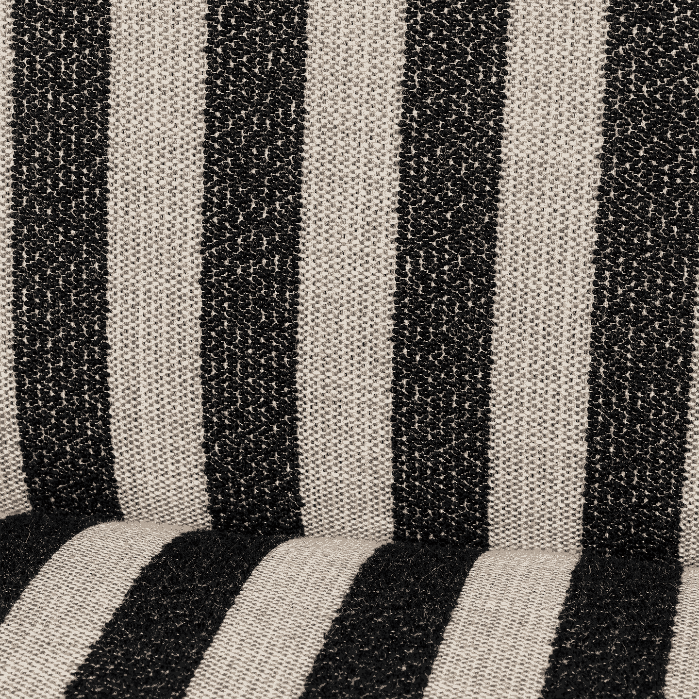 https://cdn.shopify.com/s/files/1/0150/3336/8640/files/louisiana_sand-black_closeup_1.png?v=1777624225