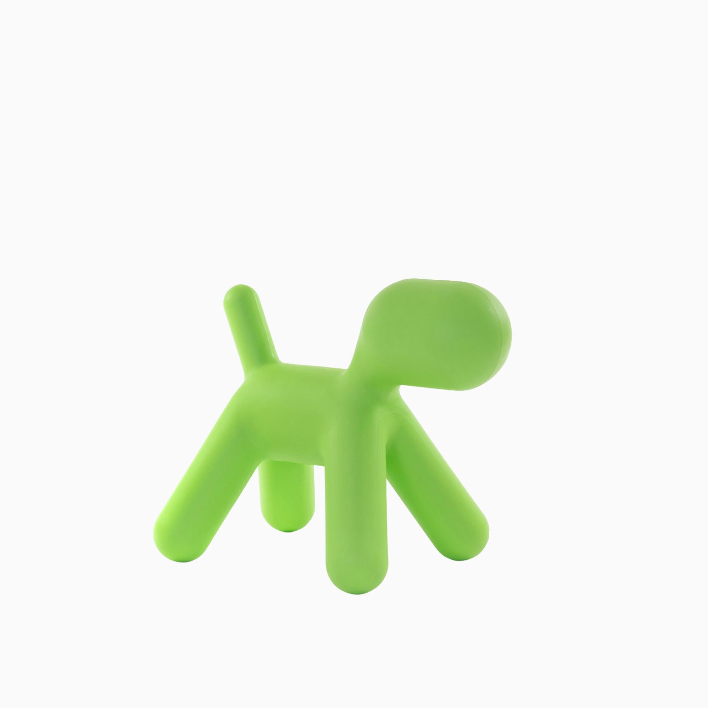 Magis Poppy XS Green