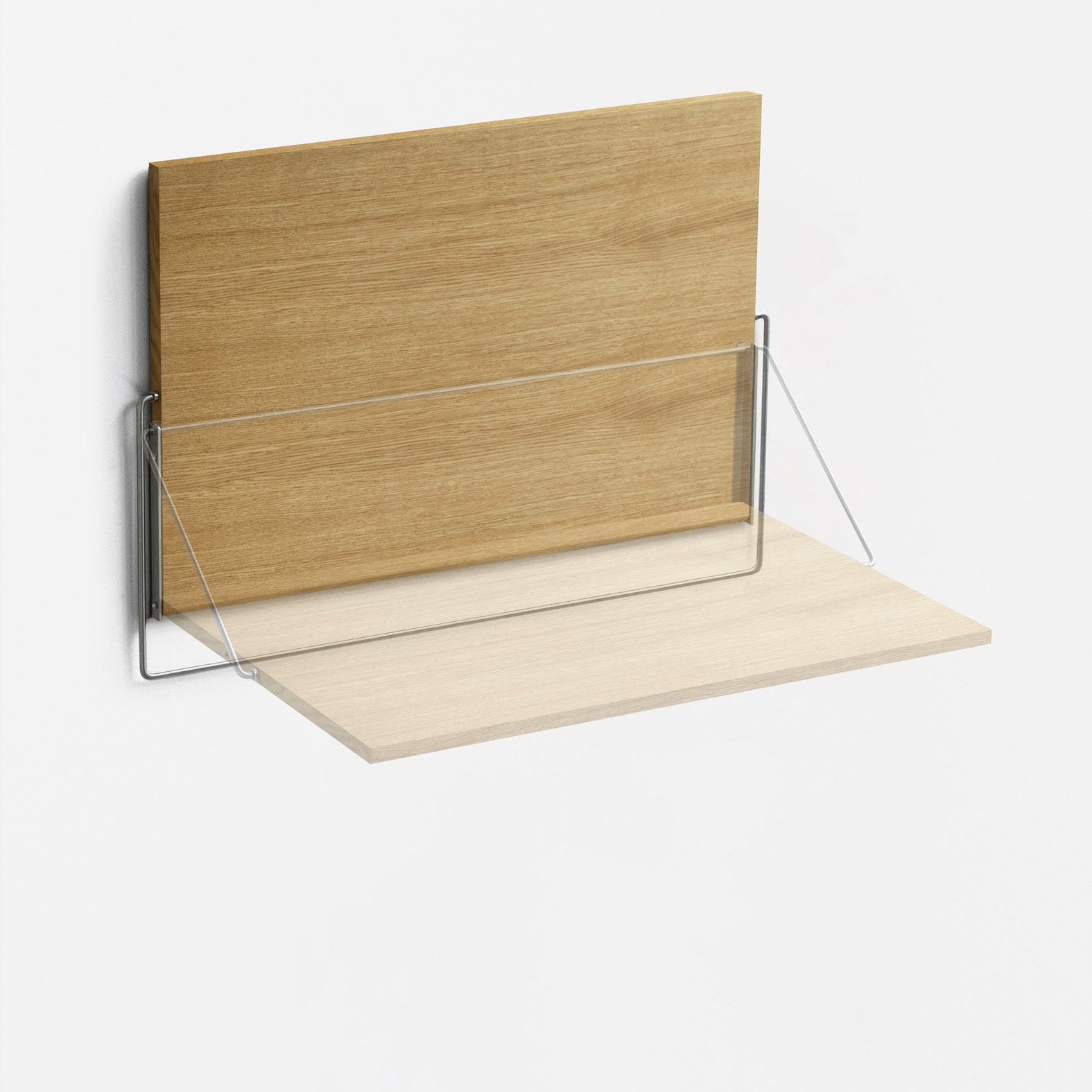 https://cdn.shopify.com/s/files/1/0485/4962/6019/files/moebe_fold-out_desk_pp_ss-oak_low-res_03_fodo.jpg?v=1756562313