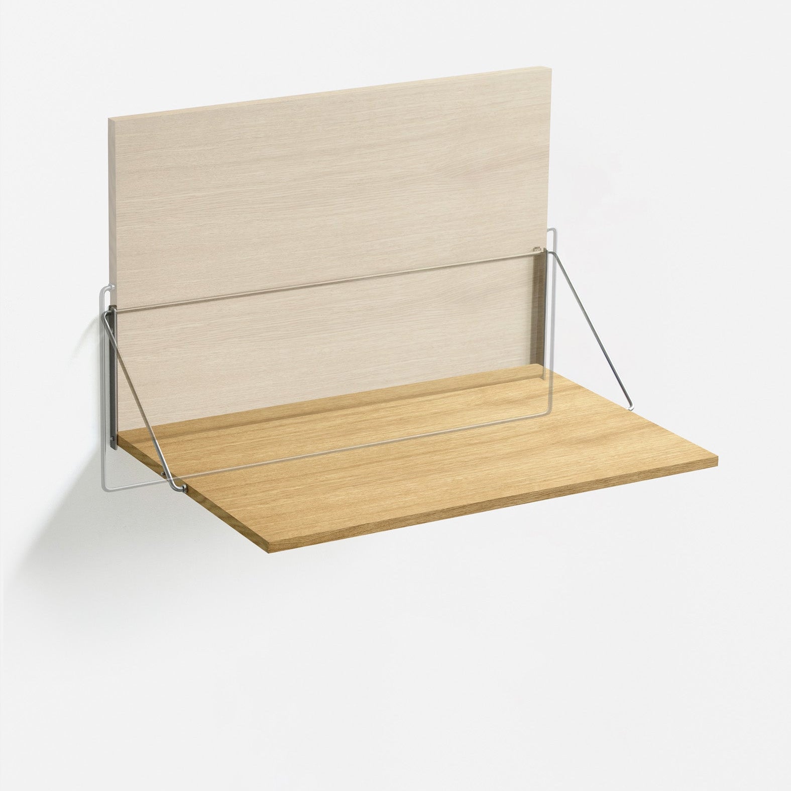 https://cdn.shopify.com/s/files/1/0485/4962/6019/files/moebe_fold-out_desk_pp_ss-oak_low-res_04_fodo.jpg?v=1756562313