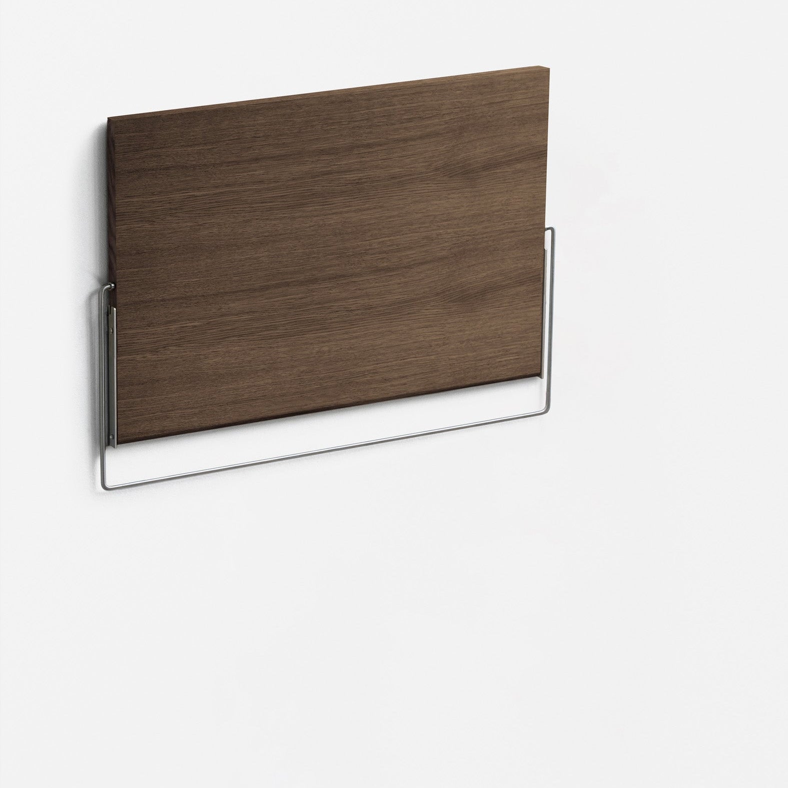 https://cdn.shopify.com/s/files/1/0485/4962/6019/files/moebe_fold-out_desk_pp_ss-smoked-oak_low-res_02_fodso.jpg?v=1756562313