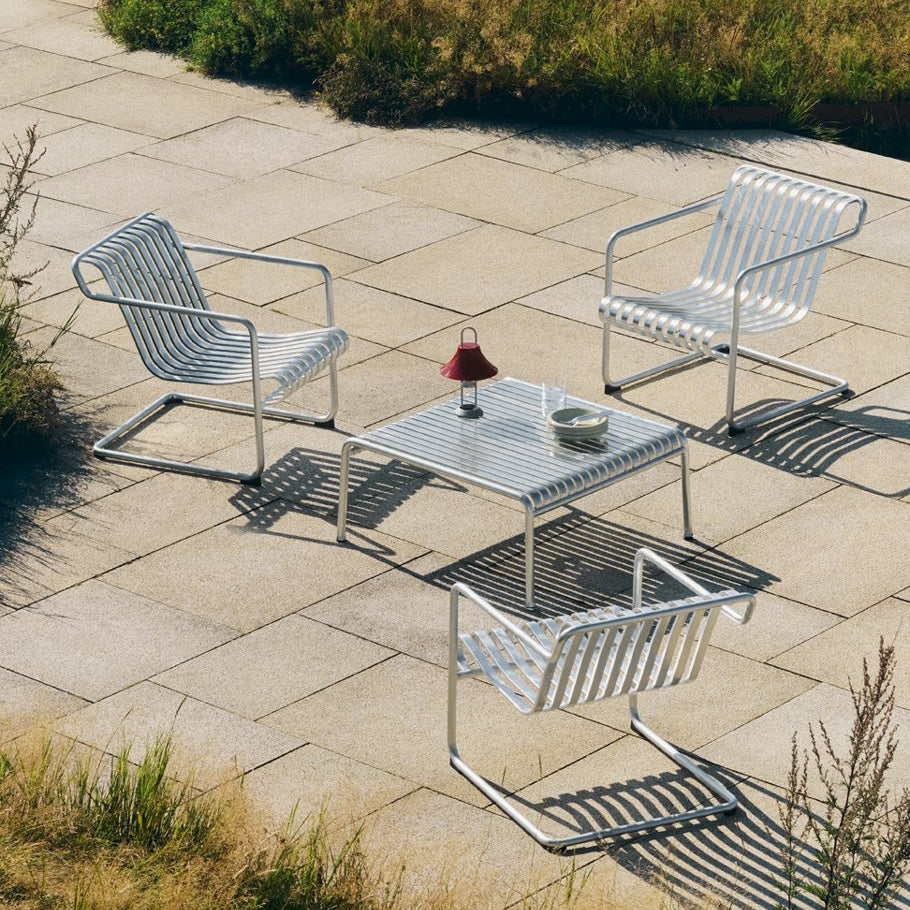 https://www.hay.com/img_20260113015247/img_20260113015247/globalassets/inriver/integration/service/palissade-cantilever-lounge-chair-low_910x1100_brandmodel.jpg