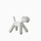 Magis Puppy XS Dalmation White