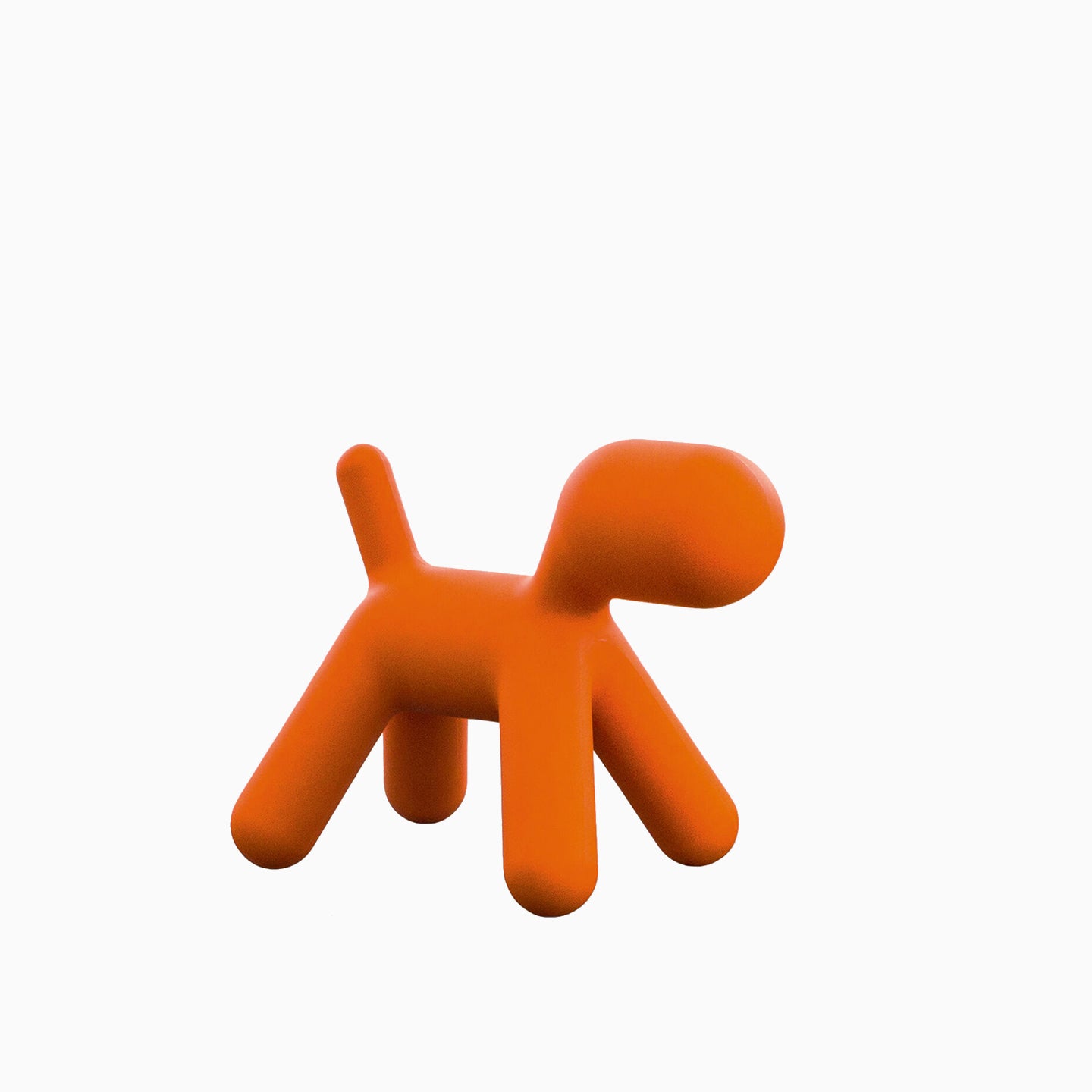 Magis Puppy XS Orange