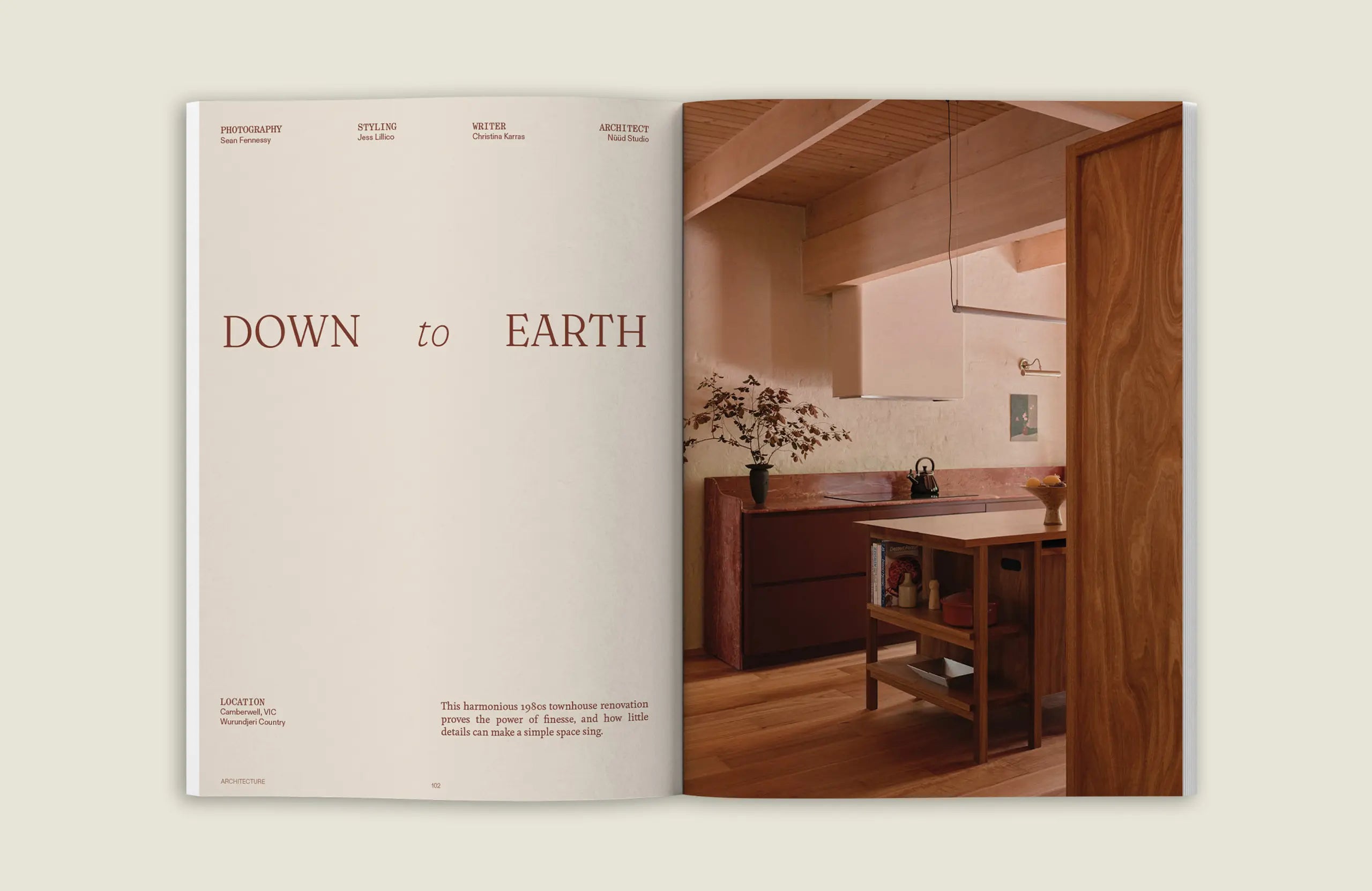 https://wsrv.nl/?url=https://thedesignfiles.wpenginepowered.com/wp-content/uploads/2026/03/Horizontal-Thumbnail-Magazine-Issue04-06-1.jpg&w=2560&q=75&output=webp
