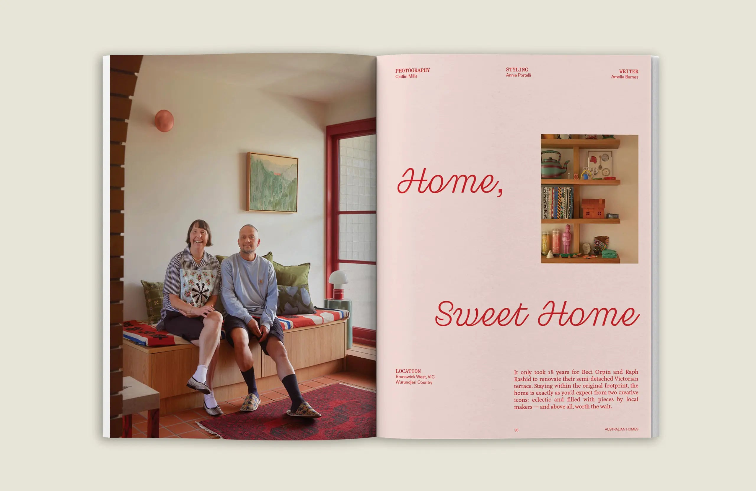 https://wsrv.nl/?url=https://thedesignfiles.wpenginepowered.com/wp-content/uploads/2026/03/Horizontal-Thumbnail-Magazine-Issue04-02-1.jpg&w=2560&q=75&output=webp