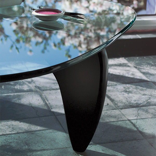 Vitra Noguchi Coffee Table
