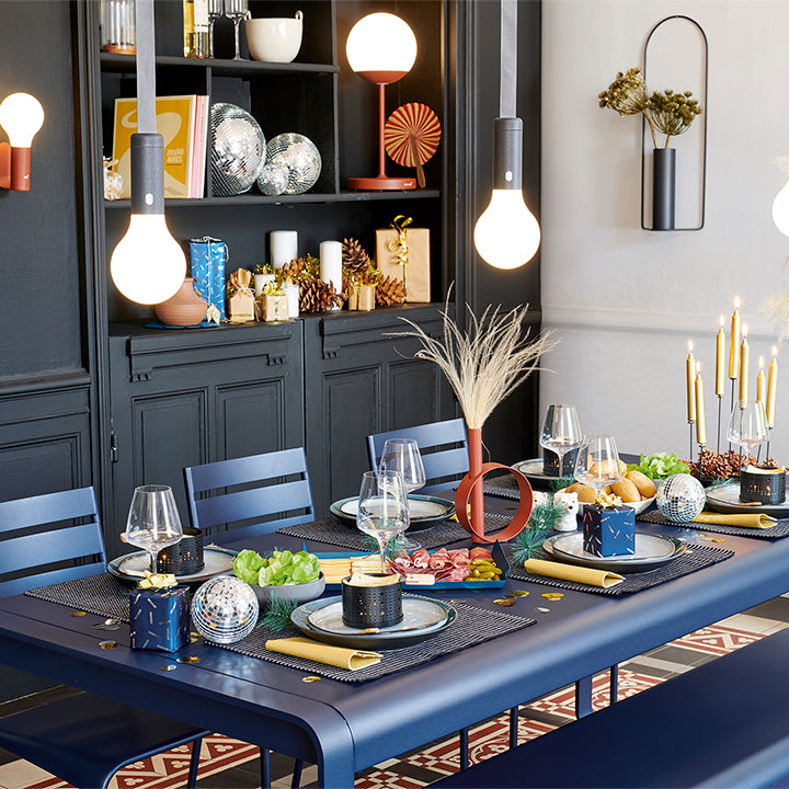 Fermob Aplo Wall Bracket