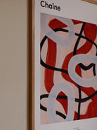 Berit Mogensen Lopez Chaine