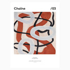 Berit Mogensen Lopez Chaine