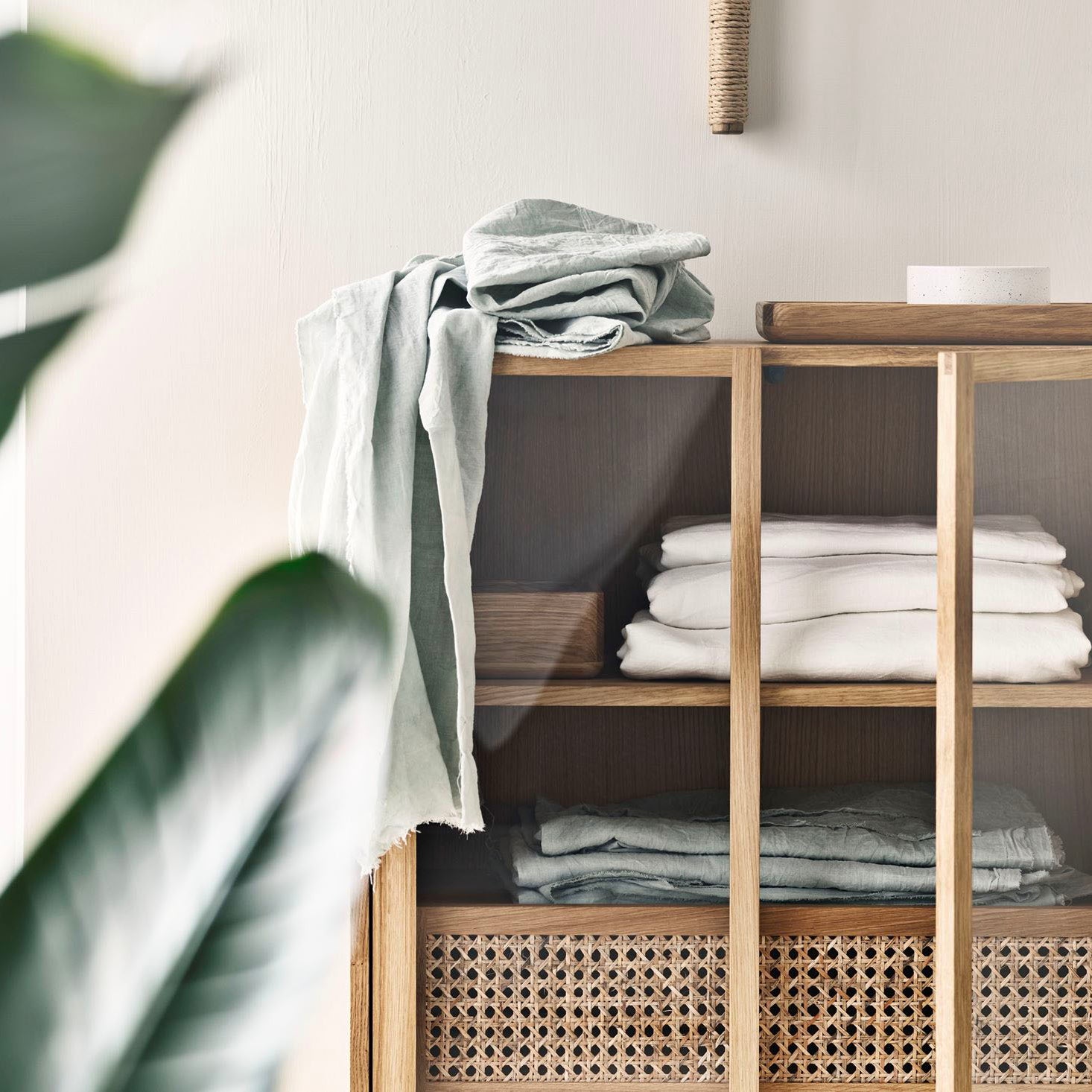 Bolia Cana Highboard