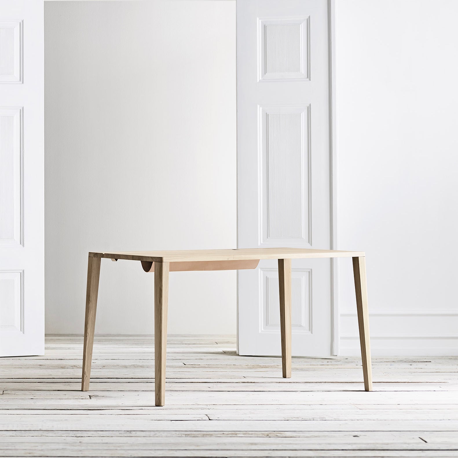 Bolia Graceful Desk
