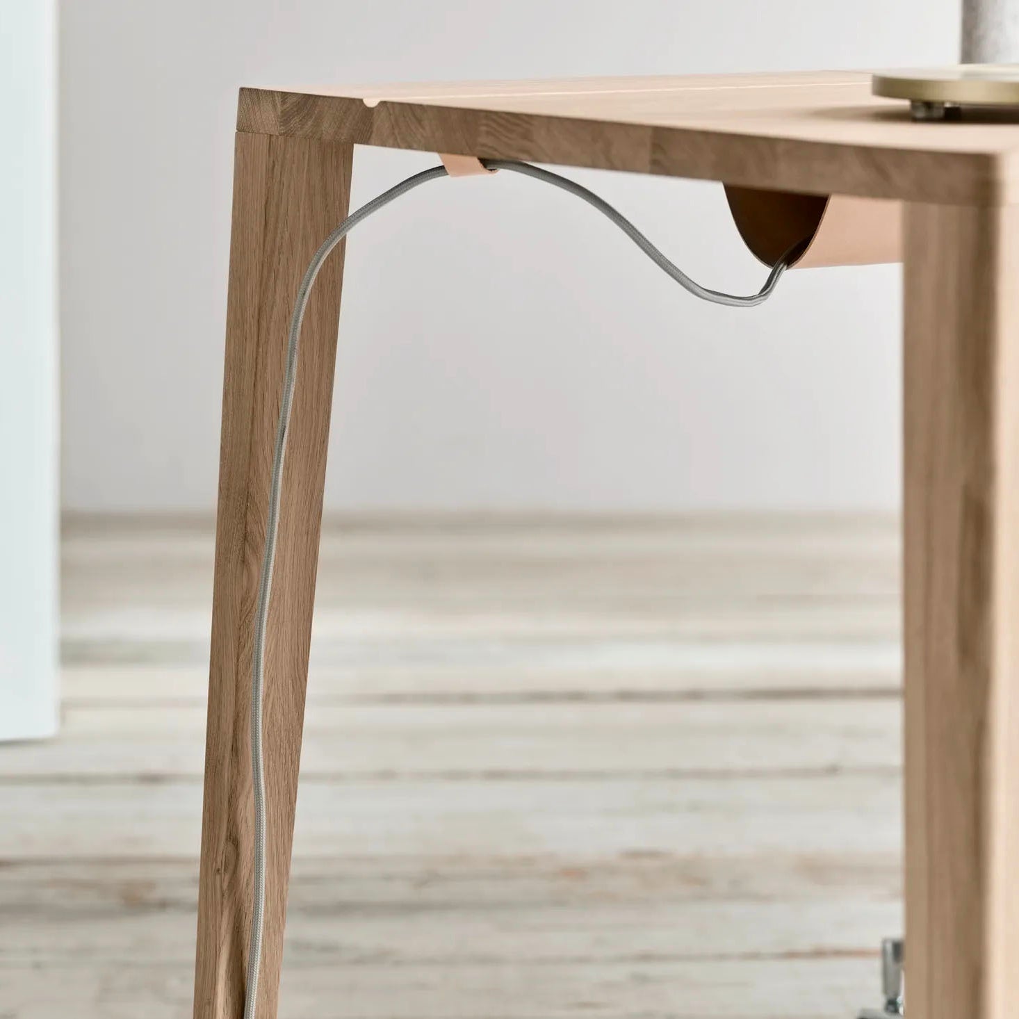Bolia Graceful Desk