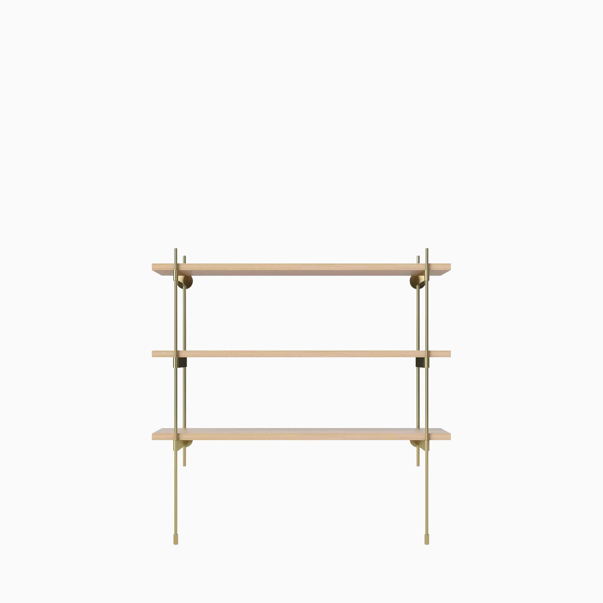 Bolia Rod Combination 1