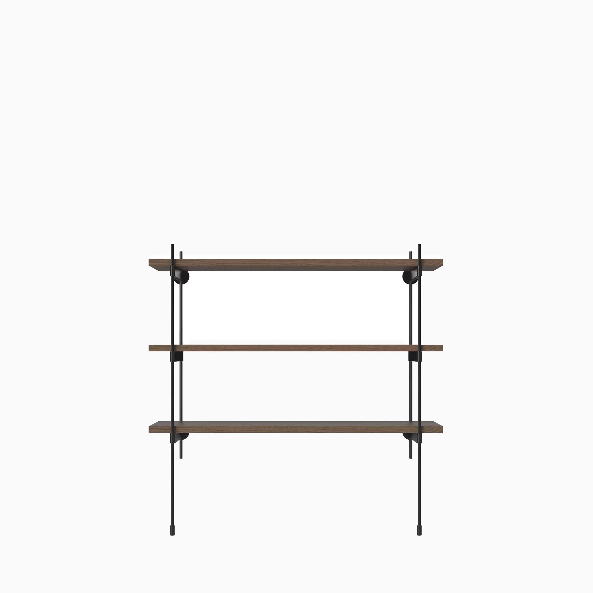 Bolia Rod Combination 1