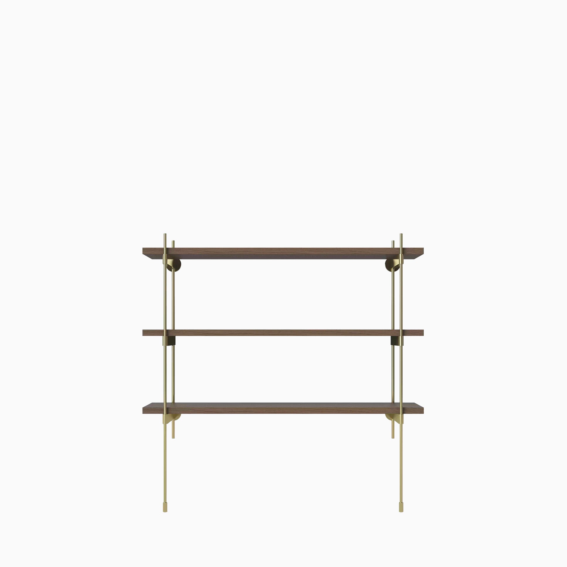 Bolia Rod Combination 1