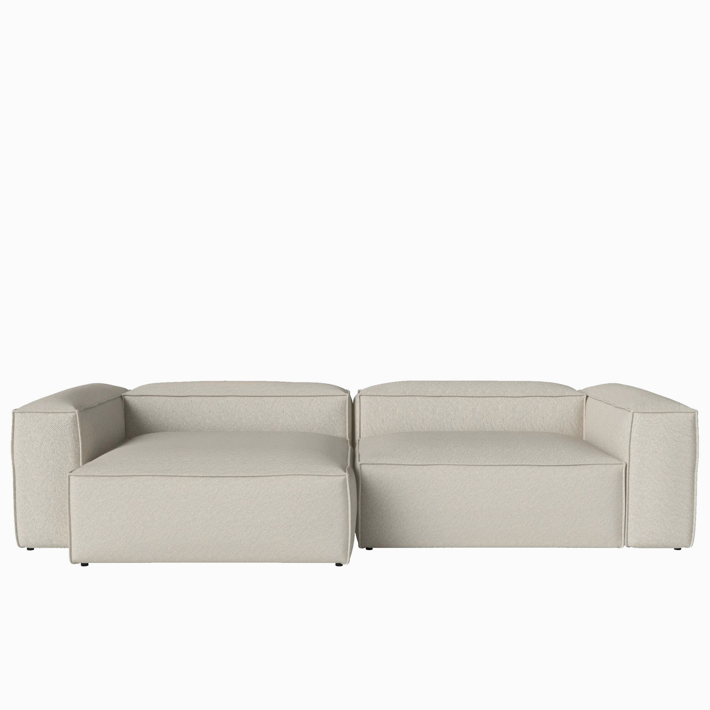 Bolia cosima hot sale