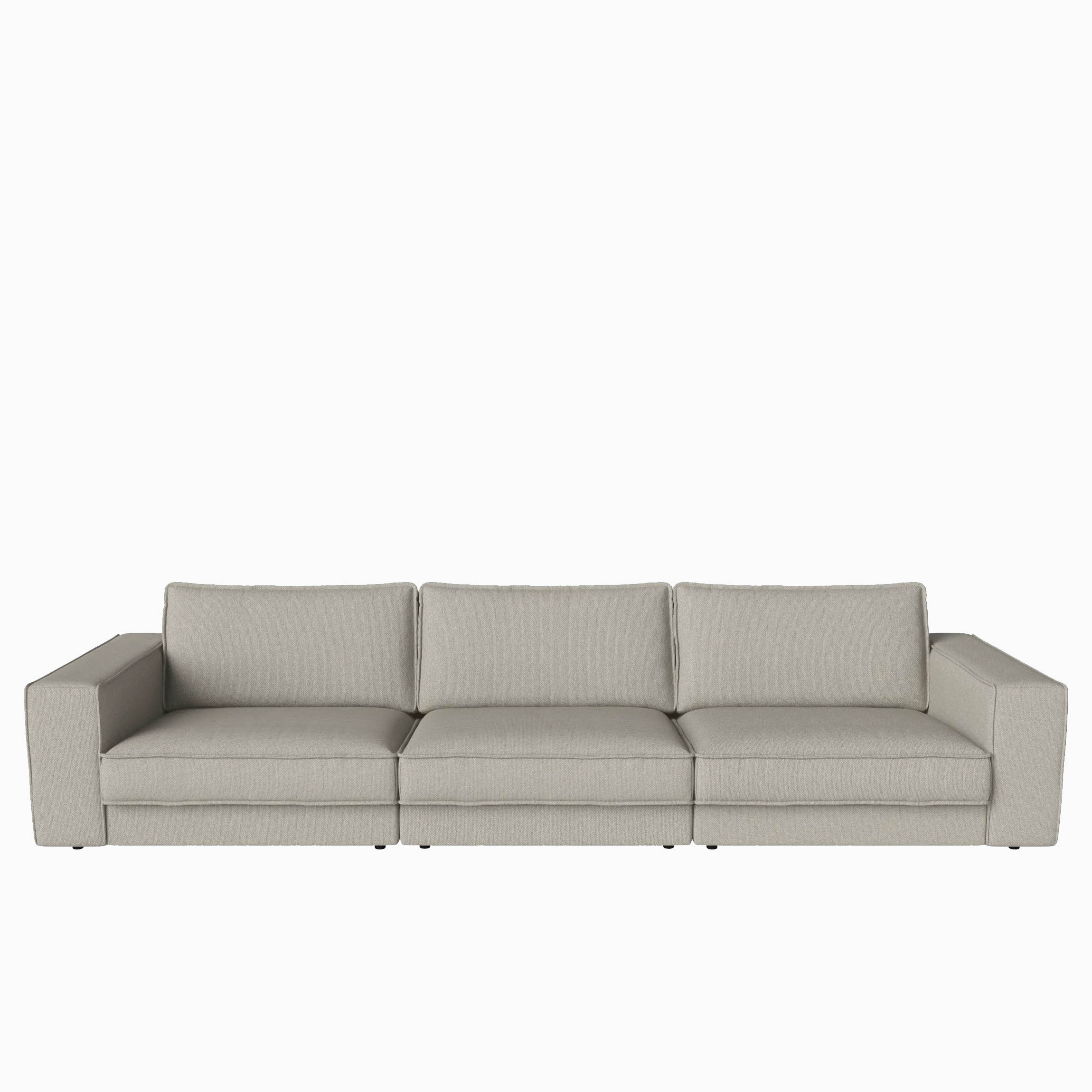 Bolia Noora 3 Units