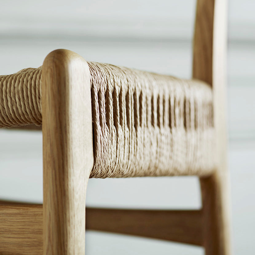 Carl Hansen & Son CH23