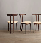 Carl Hansen & Søn OW58 Walnut