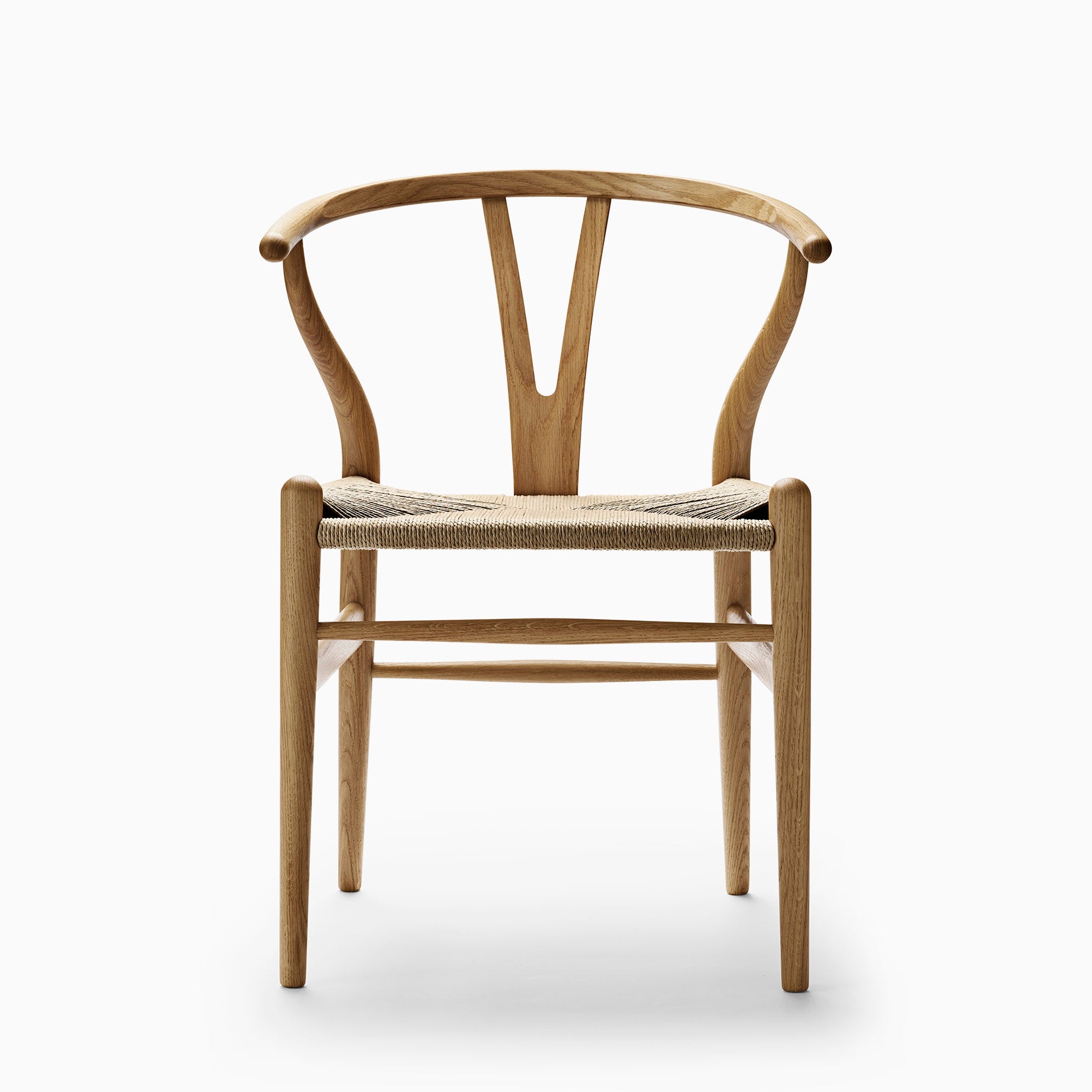 Carl hansen sale australia