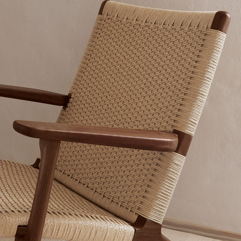 Carl Hansen & Son CH25